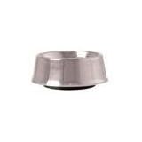 Small Anti-Ant No Tip Dog/Cat Dish