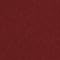 Orsett Velvet, Red