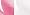 Pearly Pink