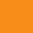 Mandarin heather/mandarin