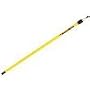 Mr. Long Arm 3204 Pro-Pole Extension Pole, 2-to-4-Feet
