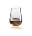 Ravenscroft Crystal Single Malt Scotch Tumbler - Set of 4