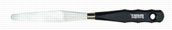 Liquitex Small Paint Knife #9