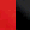 (Bf) Red/Black