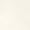 Light Cream