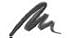 Beauty : Sue Devitt Eye Intensifer Pencil, Chiang Mai