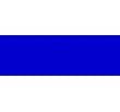 ROYAL BLUE .75 Ounce Soft Gel Paste Food Color