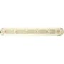 Maxim Lighting 7126PB 6 Light Bathbar Bathroom Light