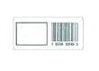 Checkpoint 615 BC PAPER LABELS