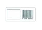 Checkpoint 615 BC PAPER LABELS
