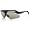 Matte Black Frame