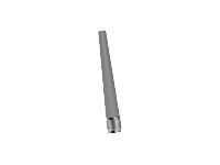 Aironet 2.4 Ghz and 5 Ghz Ante