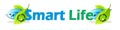 Smart Life Online