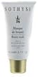 Sothys Comfort & Clearness Refreshing Mask 1.7oz