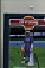 Cy Young (Baseball Legions)