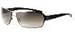 Bloc Billy Sunglasses – A/Gun/S/Black