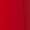Bright Red