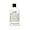 Philosophy Amazing Grace Body Firming Emulsion 16 oz