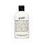 Beauty : Philosophy Amazing Grace Body Firming Emulsion 16 oz