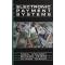Electronic Payment Systems (Computing Library)