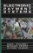 Electronic Payment Systems (Computing Library)