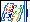Signal Flags Pocket Directory Pocket PC Database