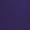 Available in Purple