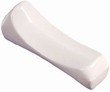 Softalk 308ST Mini Softalk - White