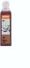 from Stihl Stihl 2-stroke oil 100ml one shot sachet. Box of 10. 0781 319 8401