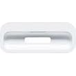 Apple iPod Universal Dock Adapter 3Pk f�r iPod mini
