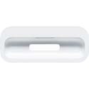 Apple iPod Universal Dock Adapter 3Pk f&uuml;r iPod mit Click Wheel 20 GB
