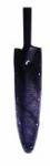 Small Assegai Sheath - Cold Steel Knives 595SAS, Knife Accessories Sheaths