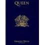 Queen's Greatest Hits II(Piano/vocal)