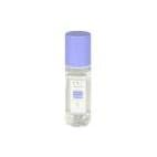 Mens designers Cologne by Yardley Of London, ( YARDLEY ENGLISH LAVENDER ROLL ON DEODORANT 1.7 oz ) + On Sale ) - @Up To 55% Off