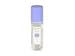 Mens designers Cologne by Yardley Of London, ( YARDLEY ENGLISH LAVENDER ROLL ON DEODORANT 1.7 oz ) + On Sale ) - @Up To 55% Off