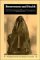 Bereavement and Health
 The Psychological and Physical Consequences of Partner Loss (The Psychology of Social Issues)
 The Psychological and Physical Consequences 


 Partner Loss (Psychology of Social Issues),
Wolfgang Stroebe