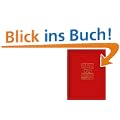 F�r immer Du. Liebesgedichte