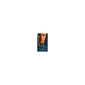 Woman With a Past [VHS]