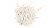  : Sue Devitt E-Z Eye Rollerball Eyeshadow - Hydra