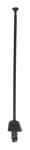 Technocel Antenna - Retractable For Motorola MICRO-TAC LITE MICRO-TAC LITE II/XL