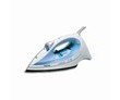 T-FAL 1829 T-Fal Avantis 100 Iron with Auto Steam and Anti-Drip