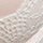 Smooth Push-Up Plunge Bra
