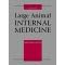 Large Animal Internal Medicine