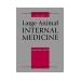 Large Animal Internal Medicine