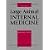 Large Animal Internal Medicine