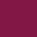 Savage Seamless Background Paper, 107