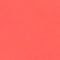 Bright Red