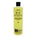 John Boos & Co. MYS-3 Mystery Oil 15-oz.