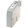 Amazon Imaging's Epson T032120-Compatible Black Ink Cartridge