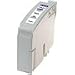 Electronics : Amazon Imaging's Epson T032120-Compatible Black Ink Cartridge